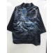 .. душа феникс Denim пальто happi мир рисунок - pi механизм душа 