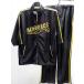 reshu long спорт 7 минут рукав верх и низ в комплекте LESHURON SPORTS