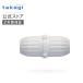  hose joint slim hose joint G004SH Takagi takagi official safe 2 years guarantee 