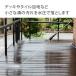 �U���m�Y�� �z�[�X �����O ���[�� �|�� ��� 4���` �T�C�N���� ���� �t���b�g �W�F�b�g �^�J�M takagi ���� 2�N�ԕۏ� G1135BK �T�C�N�����E�H�b�V���[ �֘A�摜4