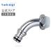  water sprinkling for one touch pipe G301 Takagi takagi official safe 2 years guarantee 