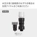 �󐅗p���i �|�b�g�X�v�����N���[�V�����[ 4�R�� GKS101 �^�J�M takagi ���� ���S��2�N�ԕۏ� �֘A�摜2