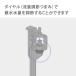 �󐅗p���i �|�b�g�X�v�����N���[�V�����[ 4�R�� GKS101 �^�J�M takagi ���� ���S��2�N�ԕۏ� �֘A�摜5