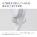 �V�����[�w�b�h �^�J�M �� �~���{�^�� ���� �V�����[ ���f���� �������� takagi JSB021 �L���`�C�C�V�����s�^WS �z���C�g 2�N�ԕۏ� ���� �������� �֘A�摜5