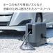 ��� ���� �^�J�M �z�[�X���[�� 20m �|�� ���| ���� �嗬�� 4���` 4���� �W�F�b�g �t���b�g �T�C�N���� ���� ���� takagi ���� 2�N�ԕۏ� RC320WS ���a15mm �֘A�摜1