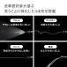 ��� ���� �^�J�M �z�[�X���[�� 20m �|�� ���| ���� �嗬�� 4���` 4���� �W�F�b�g �t���b�g �T�C�N���� ���� ���� takagi ���� 2�N�ԕۏ� RC320WS ���a15mm �֘A�摜5
