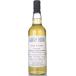 �J�[�����A�@�X�g���N�g���[���~�e�b�h�@�O�����o�[�M�[2011�@700ml�@46��