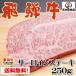 ��ˋ� �T�[���C���X�e�[�L 250g �~ 1�� A5���� �a�� �� ���� ��j ���j ���� ���� �ē� �T�[���C�� �X�e�[�L�� �a�� �v���[���g