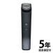�y5�N�����ۏؕt���zEH-SR85-K Panasonic ���t�g�P�A����� �o�C�^���t�g RF�y�V�i�z