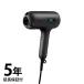 �y5�N�����ۏؕt���zEH-NC50-K Panasonic �w�A�[�h���C���[ �i�m�P�A nanocare ULTIMATE �N���t�g�u���b�N�y�V�i�z