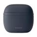 �y�ŒZ���������zES-P330U-A Panasonic �����_�b�V�� �p�[���C�� LITE 3���n �f�B�[�v�l�C�r�[�y�V�i�z