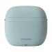 �y�ŒZ���������zES-P330U-B Panasonic �����_�b�V�� �p�[���C�� LITE 3���n �X���[�L�[�u���[�y�V�i�z
