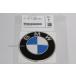 BMW ֥(82mm)51767288752 1꡼ F20/F21ꥢ 3꡼ F30/F31/F34/F80/M3ե