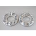 5�� PCD120.65 ���C�h�g���b�h�X�y�[�T�[ 2���@�����F20mm�@�˂��T�C�YM12-1.5�E���a73.1mm�R���x�b�g�E�J�}���E�G���h���h�E�[�r����