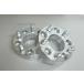 5�� PCD120.65 ���C�h�g���b�h�X�y�[�T�[ 2���@�����F38.1mm�@�˂��T�C�YM12-1.5�E���a73.1mm�R���x�b�g�E�J�}���E�G���h���h�E�[�r����