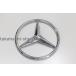  Benz оригинальный передний эмблема Star Mark * предварительный соглашение пожалуйста уточните.W463A G350d G400d G450d G550 G63 номер товара :A0008179500