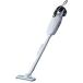 ޥ(makita) CL142FDRFW ż꡼ʡ (ѥå) 14.4V 3.0AhڥХåƥ꡼/Ŵ糧åȡ