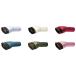 �}�L�^(makita)�N���[�i�[�p ���E���h�u���V (A-66276/A-65947/A-37471/A-52532/A-61313)