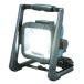�}�L�^(makita) ML805 �[�d��LED�X�^���h���C�g �n�C�u���b�h�d���i100V/14.4V/18V�j