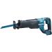 ޥ(makita) JR147DZ ż쥷ץ 14.4VΤΤߡ