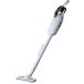 Makita (makita) CL182FDZW заряжающийся очиститель корпус только ( бумага упаковка тип ) 18V snow белый 