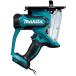 ޥ(makita) SD180DZ żܡɥå ΤΤ 18V
