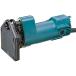�}�L�^(Makita) 3705 �g���} �`���b�N�E�a6����