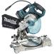 ޥ(makita) LS600DRG żޥΥ 18V 6.0AhڥХåƥ꡼/Ŵ糧åȡ