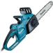 �}�L�^(makita) MUC3041 �d�C���`�F�[���\�[ �K�C�h�o�[300mm 100V