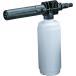  Makita (makita) пена форсунка 123639-3 MHW0820/MHW0810/MHW080D/MHW001G для мойка высокого давления 