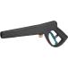  Makita (makita)toliga gun 123637-7 MHW0820/MHW0810/MHW080D/MHW001G для мойка высокого давления 