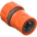  Makita (makita) одним движением joint 123657-1 MHW0820/MHW0810/MHW080D/MHW001G для мойка высокого давления 