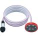  Makita (makita) собственный . шланг комплект A-61531 MHW0820/MHW0810/MHW080D/MHW001G для мойка высокого давления 