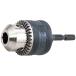 ޥ(makita) A-44775 ɥåå ں()