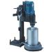 ޥ(makita) DM172 䥳ɥ 䥳180mm 100V