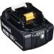 �}�L�^(makita) 18V ���`�E���C�I���o�b�e�� BL1830B 3.0Ah A-60442 �c�e�ʕ\�� ���Ȍ̏�f�f �X���C�h�� ����
