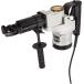 ޥ(makita) HR3811P ϥޡɥ 38/ϥĥ 100V (ϻѥ)