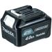 �}�L�^(makita) ���K�i �o�b�e���[ BL1040B (A-59863) 10.8V(4.0Ah)