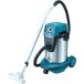 ޥ(makita) 490 е ξ 32Lۿ30L 100V