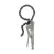 IRWIN(a- wing ) T27EL4(20R) для удлинение цепь 455mm 40EXT 0038548000404