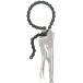 IRWIN(a- wing ) T27EL4(20R) для замена цепь 455mm 40REP 0038548001401