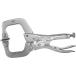 IRWIN(a- wing ) acid .ru locking C зажим 6SP 150mm T18EL4 0038548001845