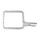 IRWIN(a- wing ) широкий locking C зажим 18DR 455mm T18DR 0038548002118