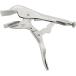 IRWIN(a- wing ) металлическая пластина зажим 8R 200mm T23EL4 0038548002323