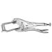 IRWIN(a- wing ) сварка зажим 9R 225mm T25EL4 0038548002545