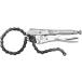 IRWIN(a- wing ) цепь зажим 20R 225mm T27EL4 0038548002705