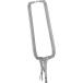 IRWIN(a- wing ) locking C зажим 24R 600mm T24R 0038548002750