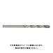 ޥ(makita) Ķťɥ(Ƽưɥ) 9.5mm A-42472 Ĺ150mm