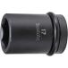 ޥ(makita) ѥȥ ϻѥå 14-52mm ѥɥ饤12.7mm A-43206