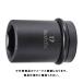 ޥ(makita) ѥȥ ϻѥå 17-38mm ѥɥ饤12.7mm A-43212
